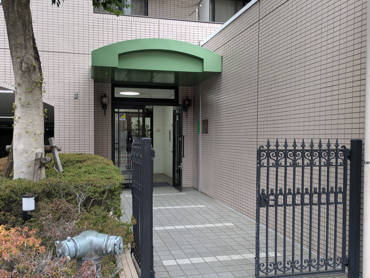 fresh/building/J00100438039_3