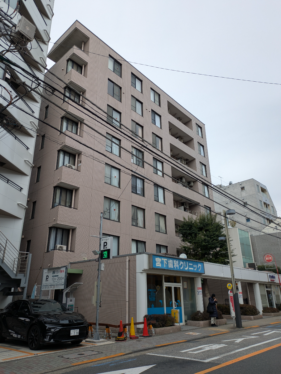 fresh/building/J00100438039_5