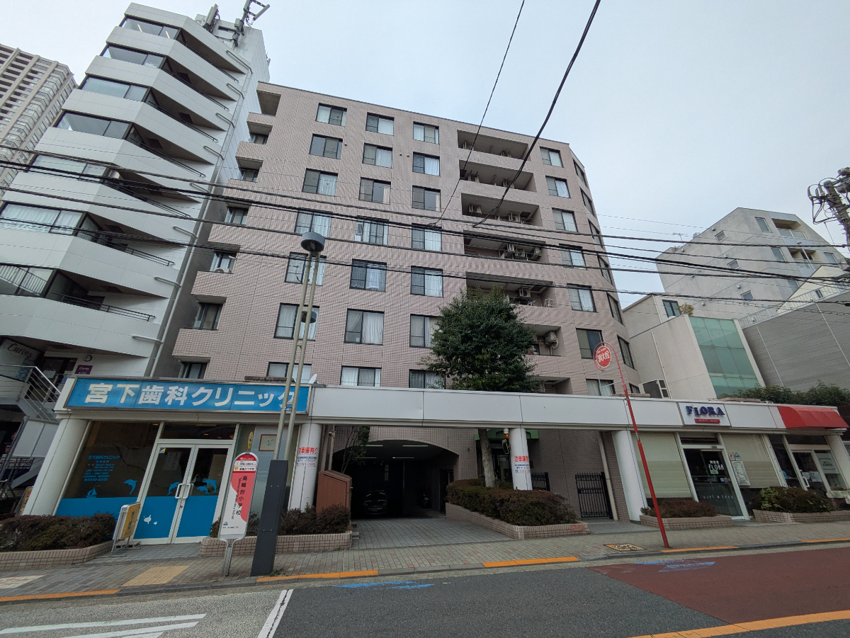 fresh/building/J00100438039_6