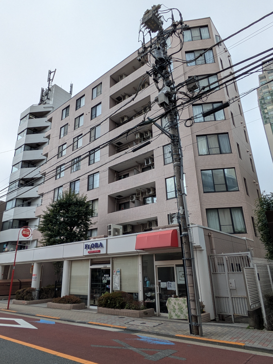 fresh/building/J00100438039_7