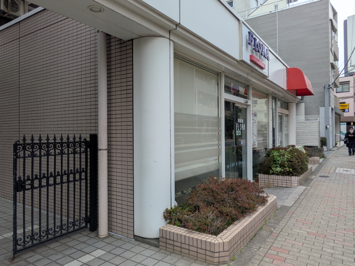 fresh/building/J00100438039_8