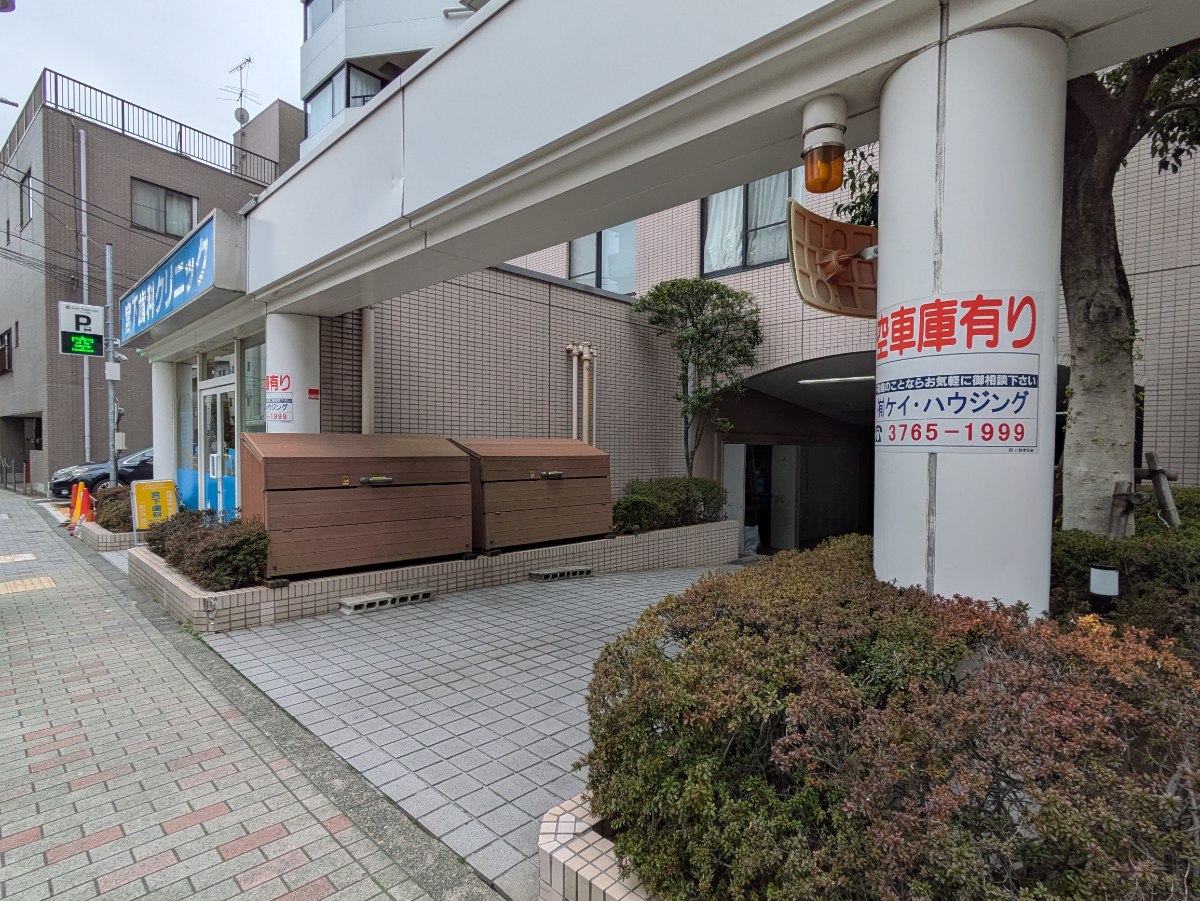 fresh/building/J00100438039_9