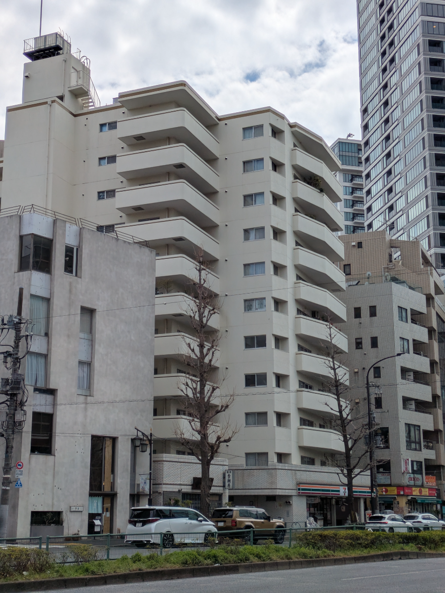 fresh/building/J00100438045_1