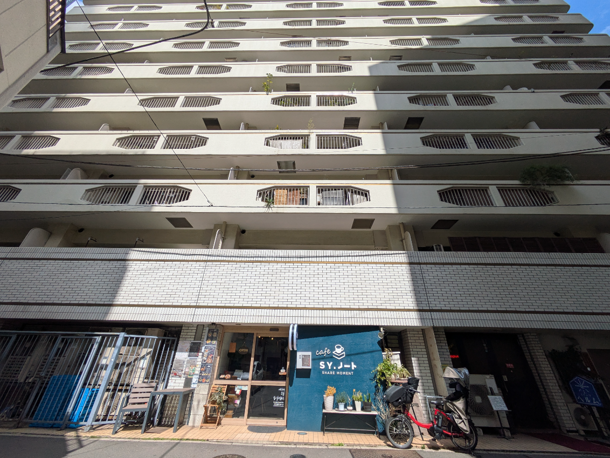fresh/building/J00100438045_10