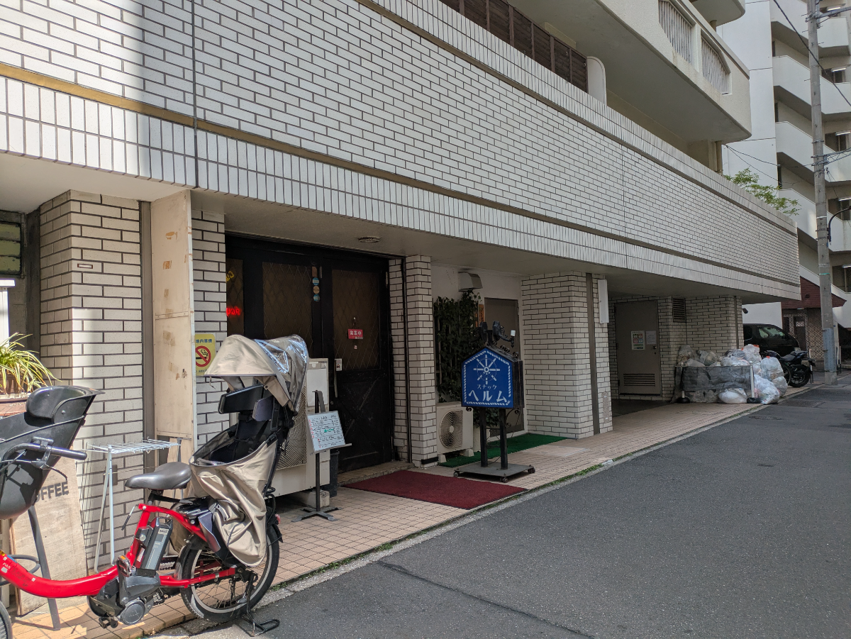 fresh/building/J00100438045_11