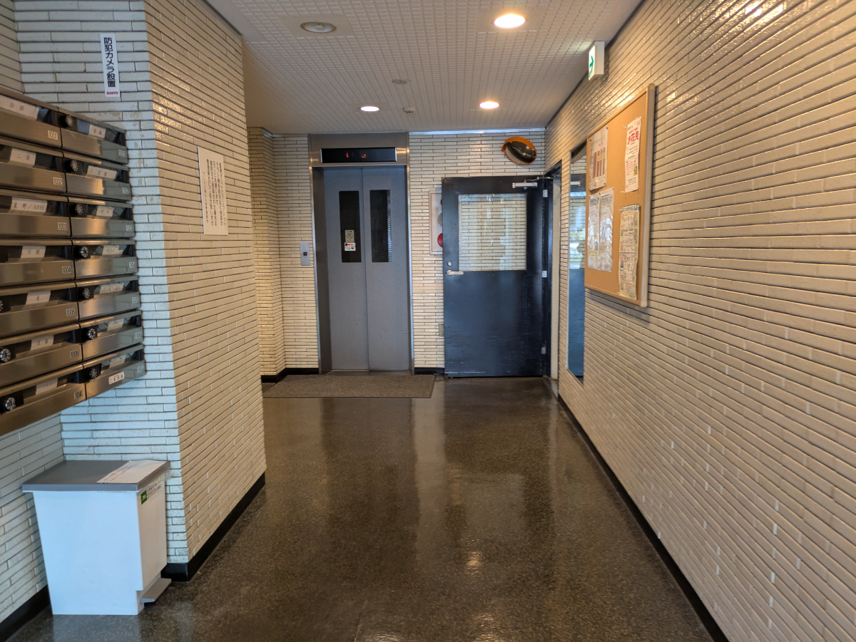 fresh/building/J00100438045_14