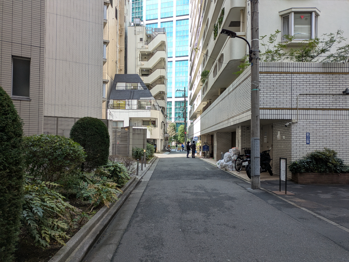 fresh/building/J00100438045_16
