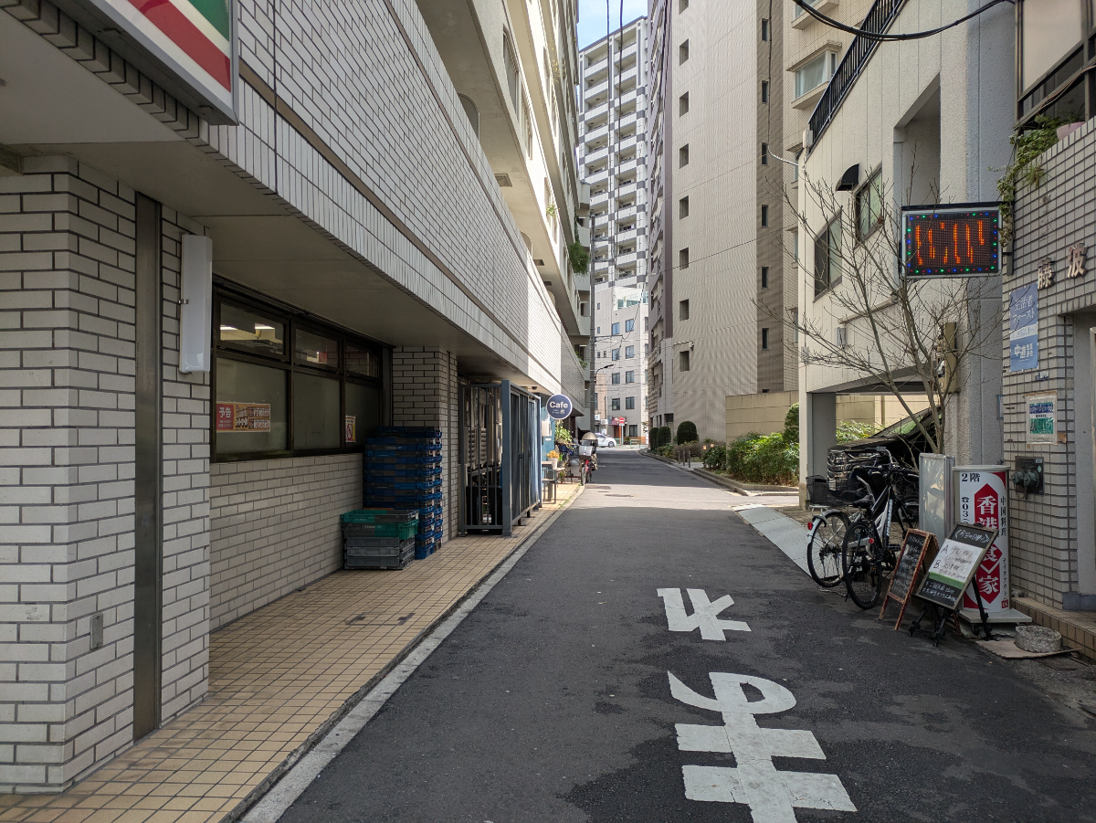 fresh/building/J00100438045_17