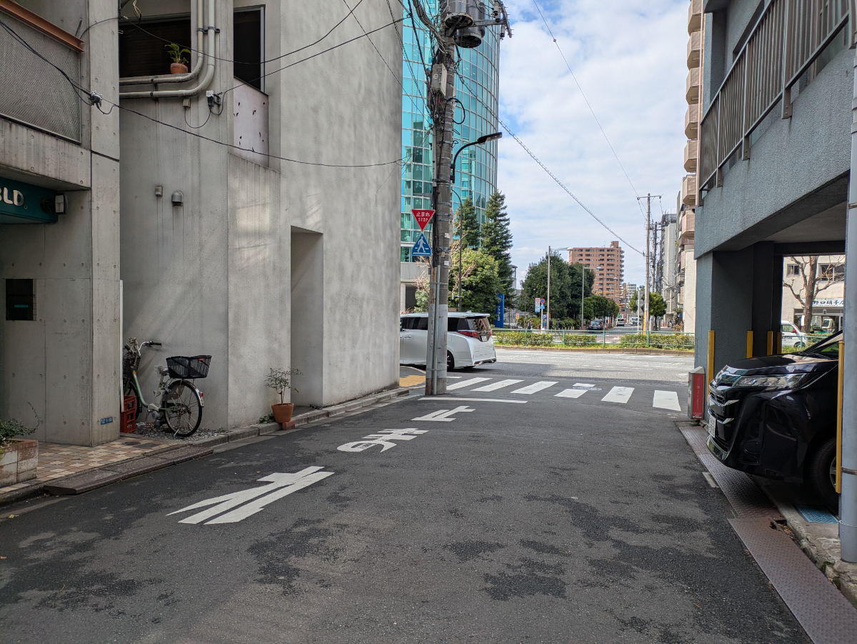 fresh/building/J00100438045_18