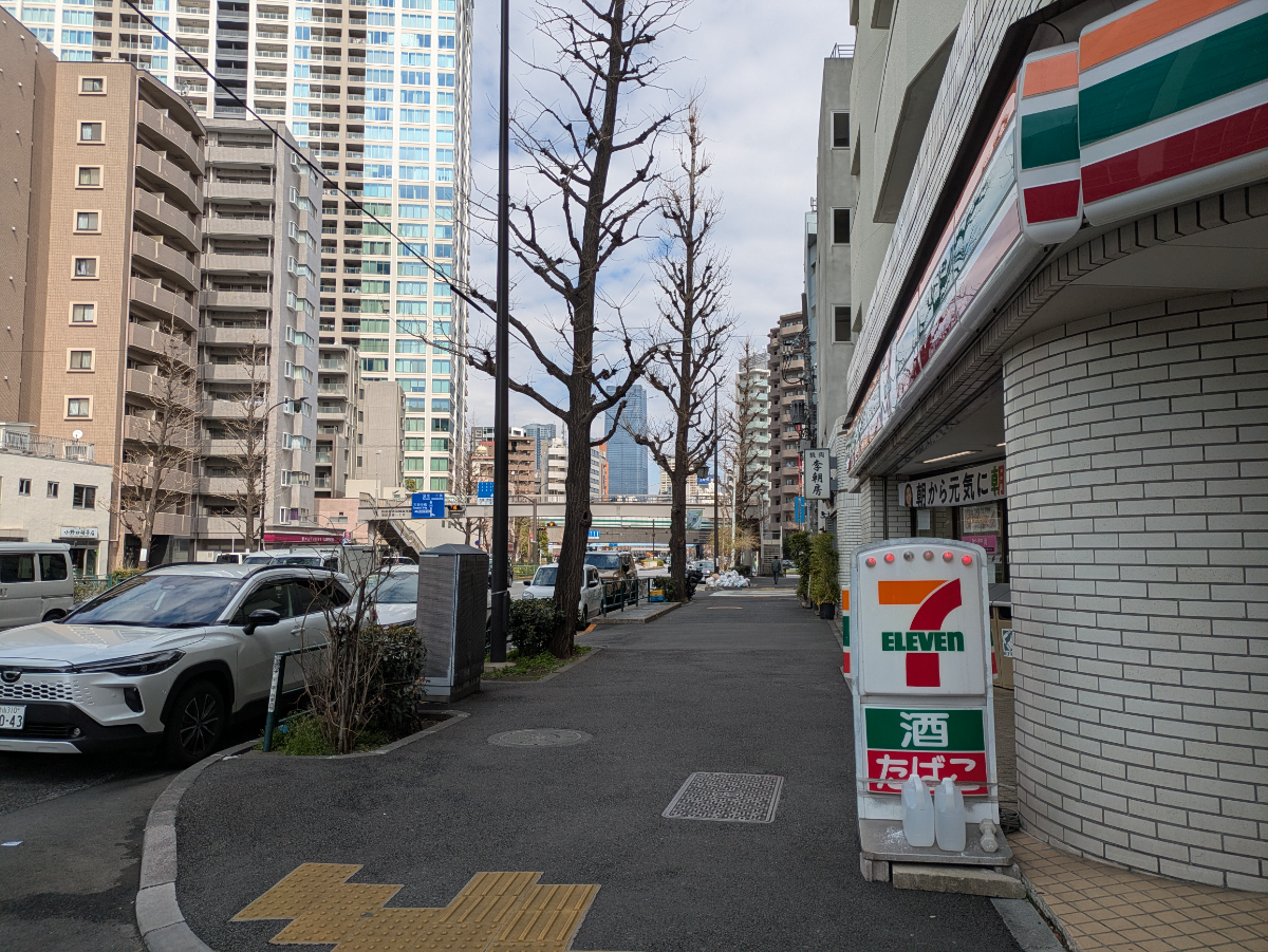 fresh/building/J00100438045_19