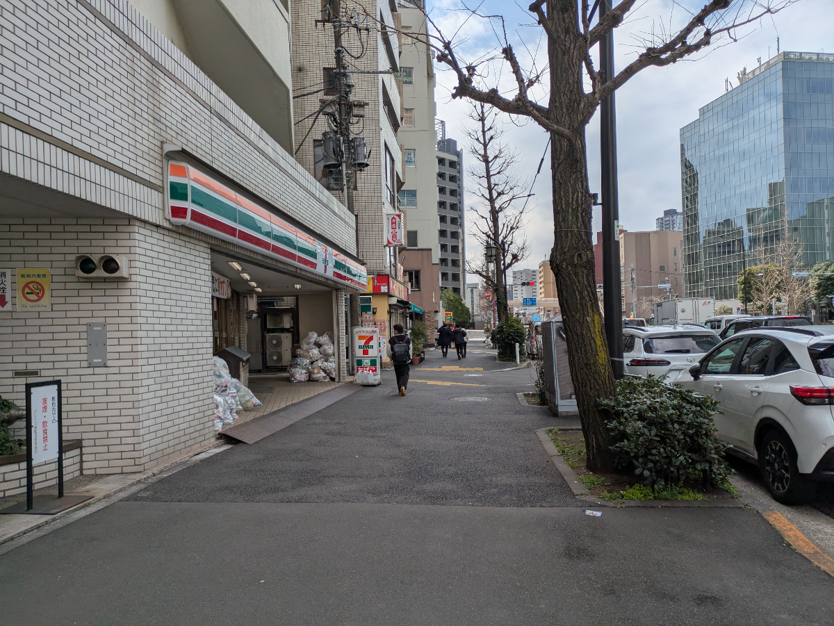 fresh/building/J00100438045_2