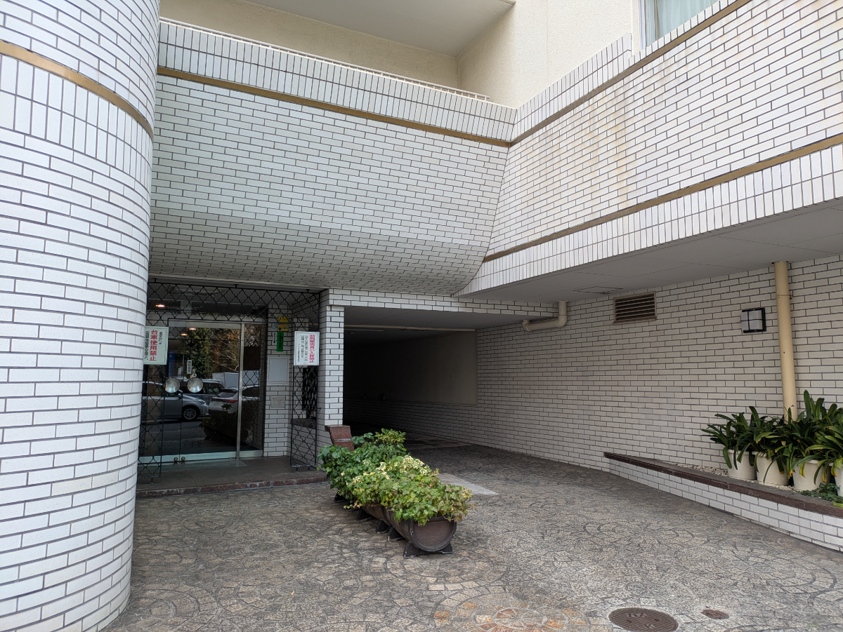 fresh/building/J00100438045_3