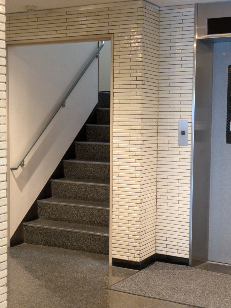 fresh/building/J00100438045_5