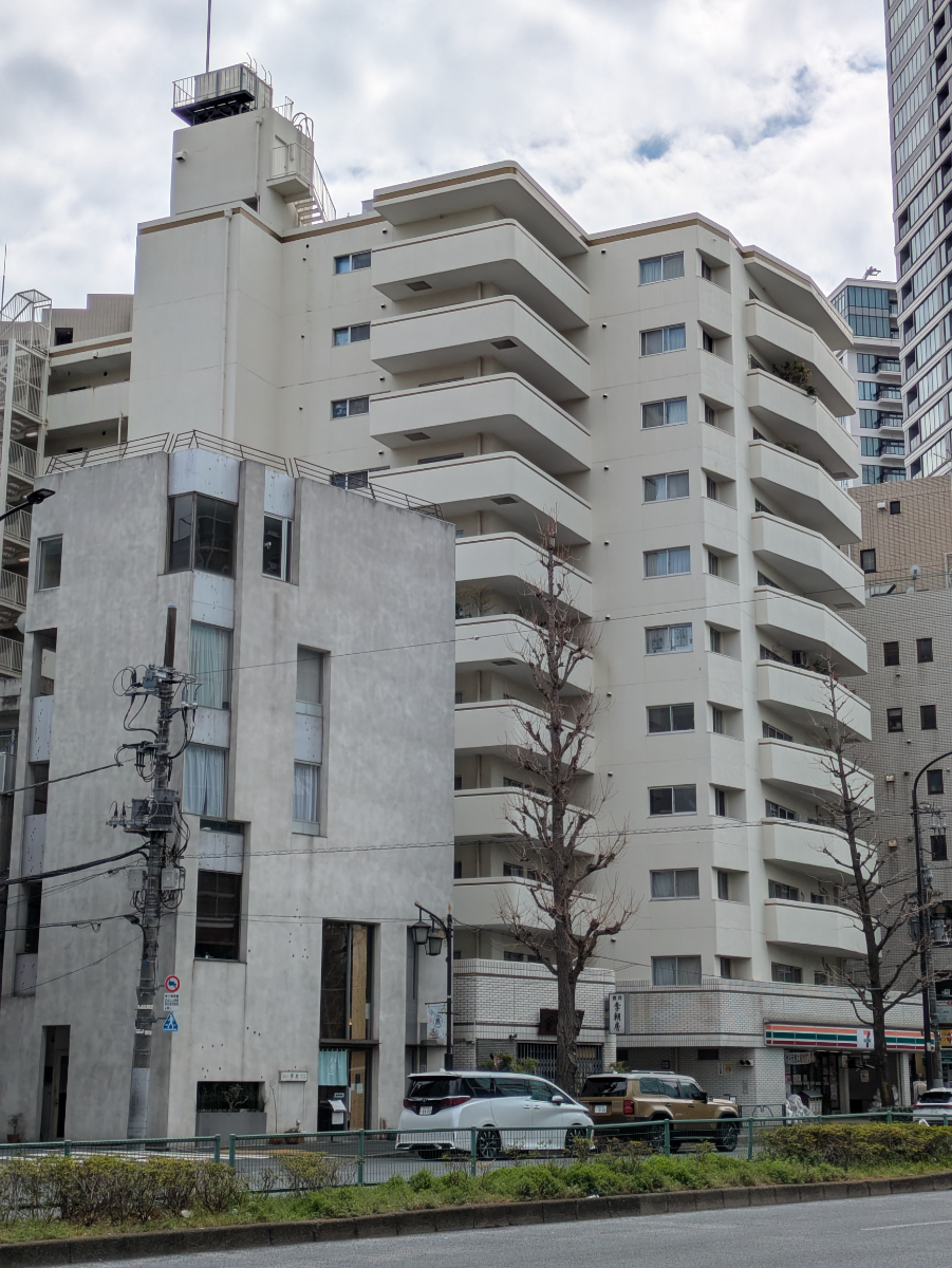 fresh/building/J00100438045_6