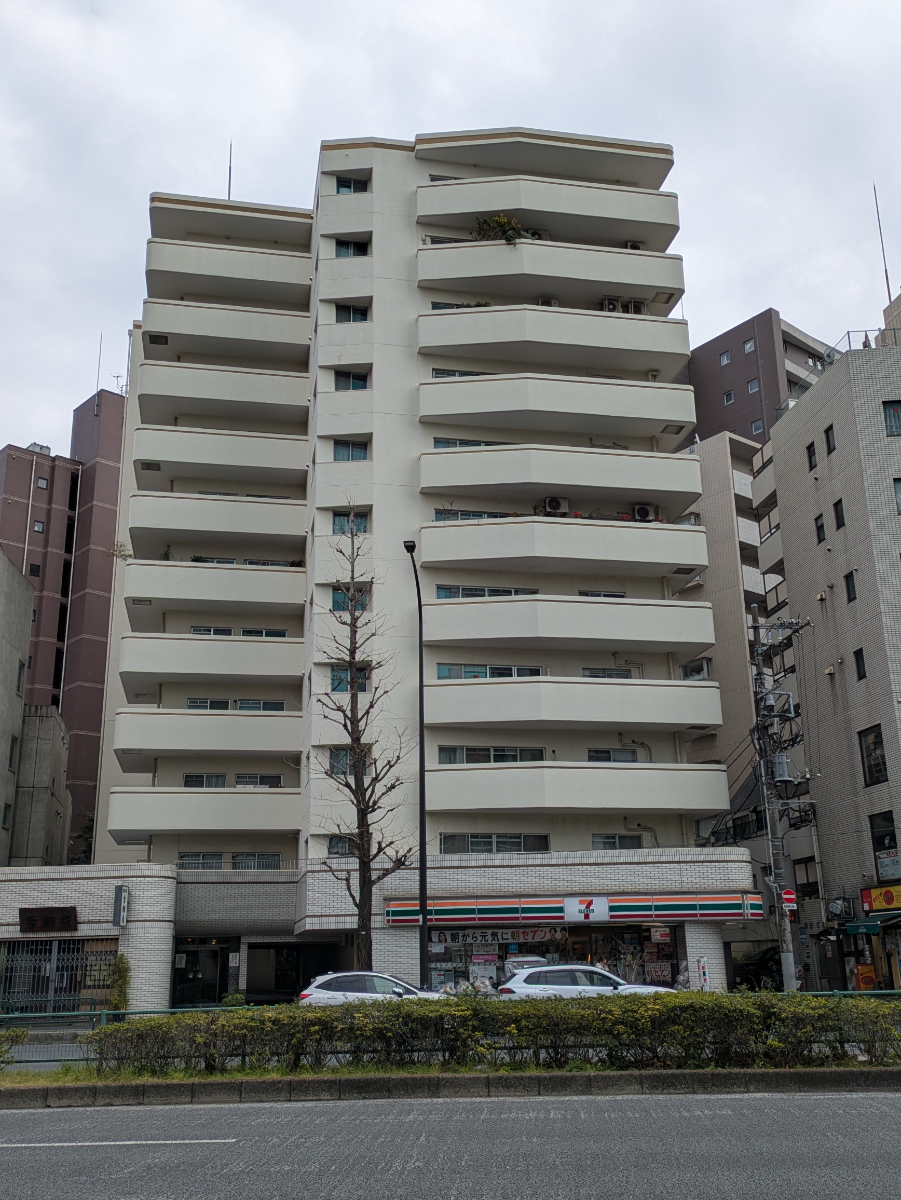 fresh/building/J00100438045_7