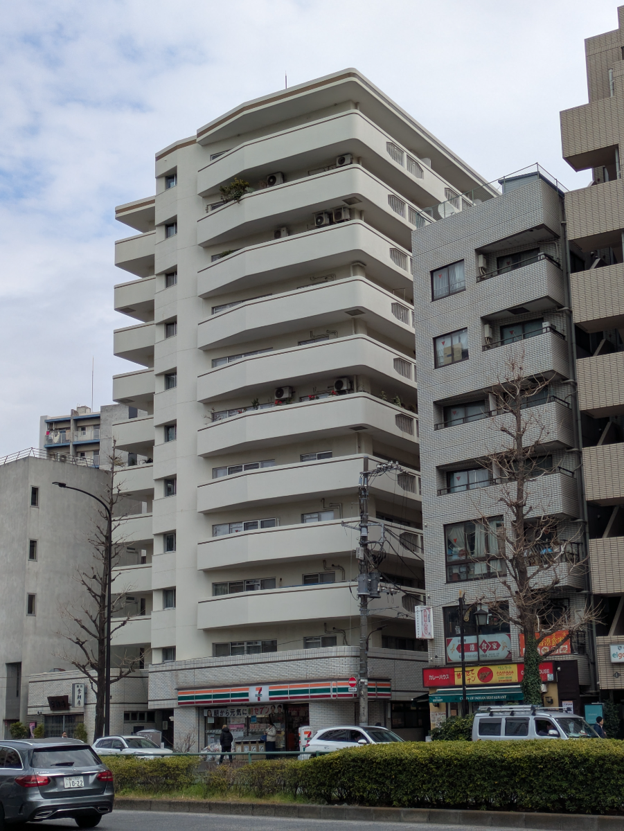 fresh/building/J00100438045_8