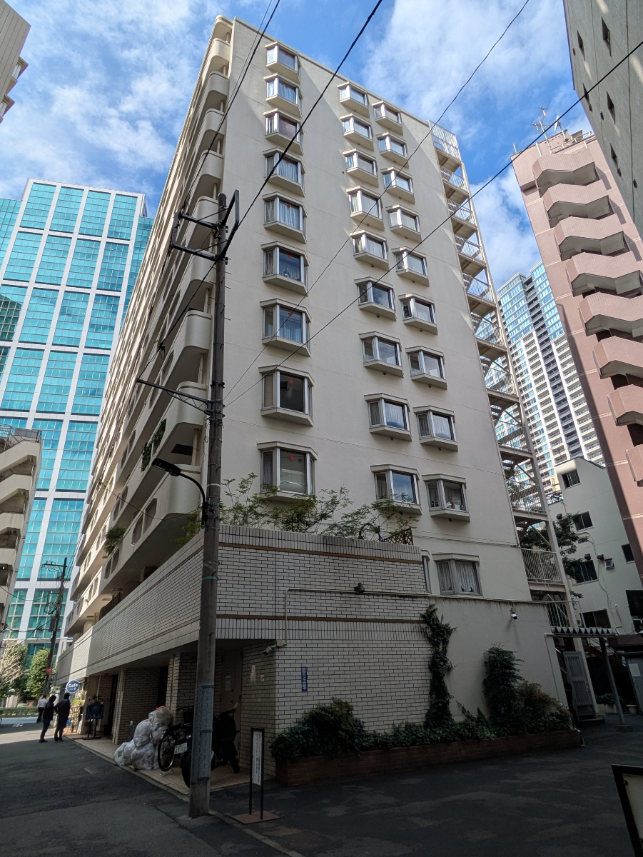 fresh/building/J00100438045_9