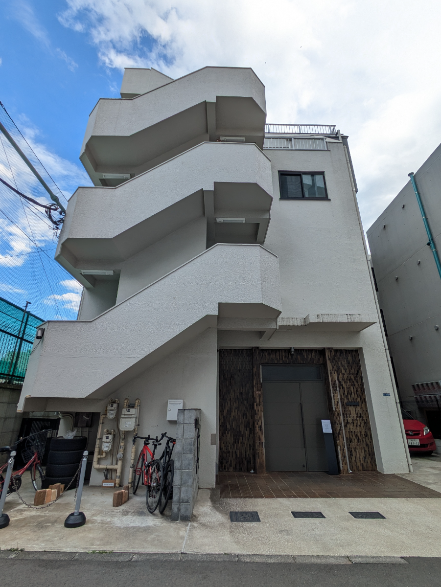 fresh/building/J00100438105_1