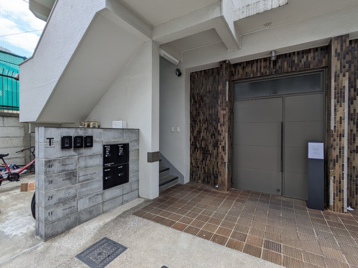 fresh/building/J00100438105_10