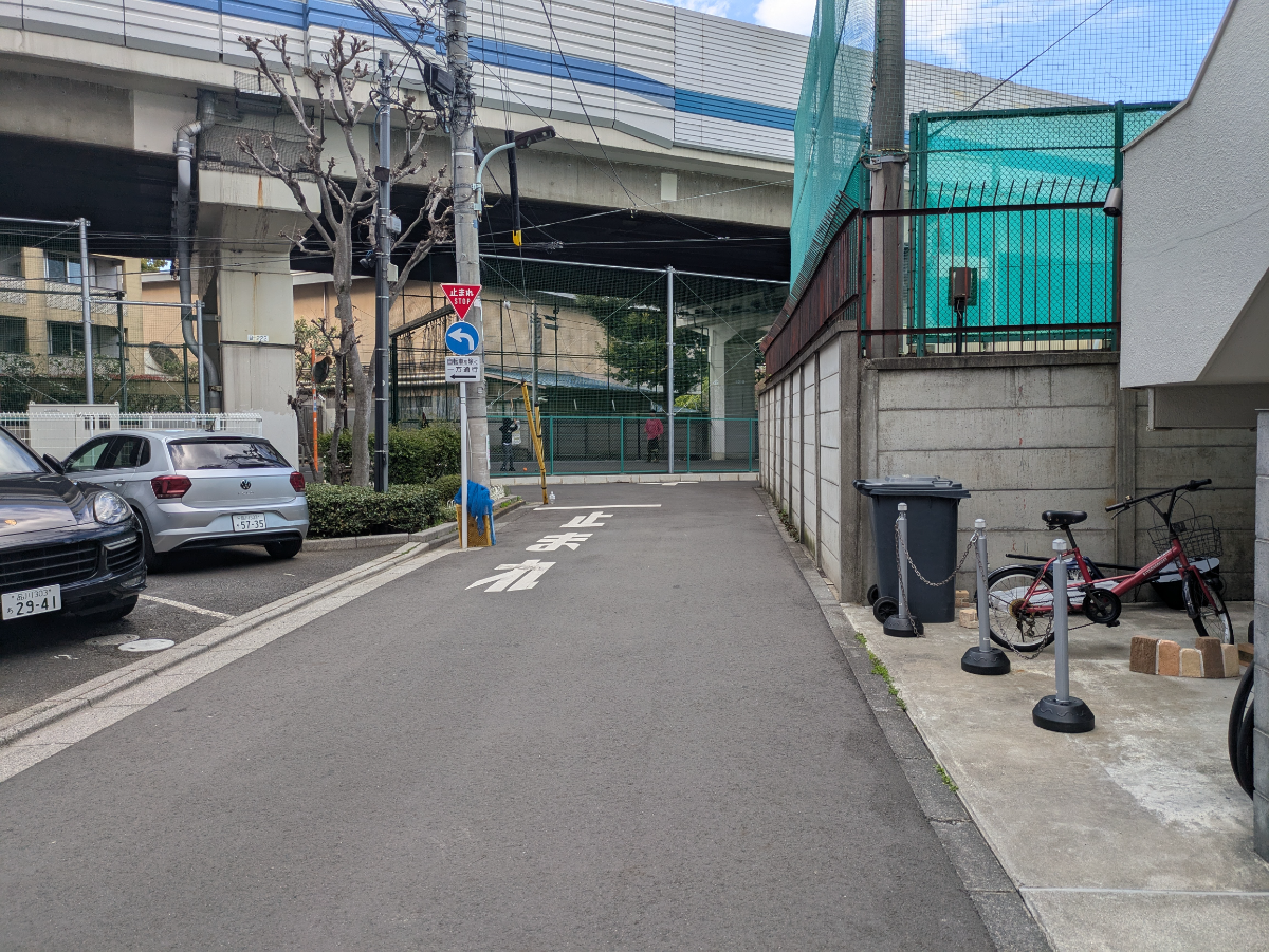 fresh/building/J00100438105_11
