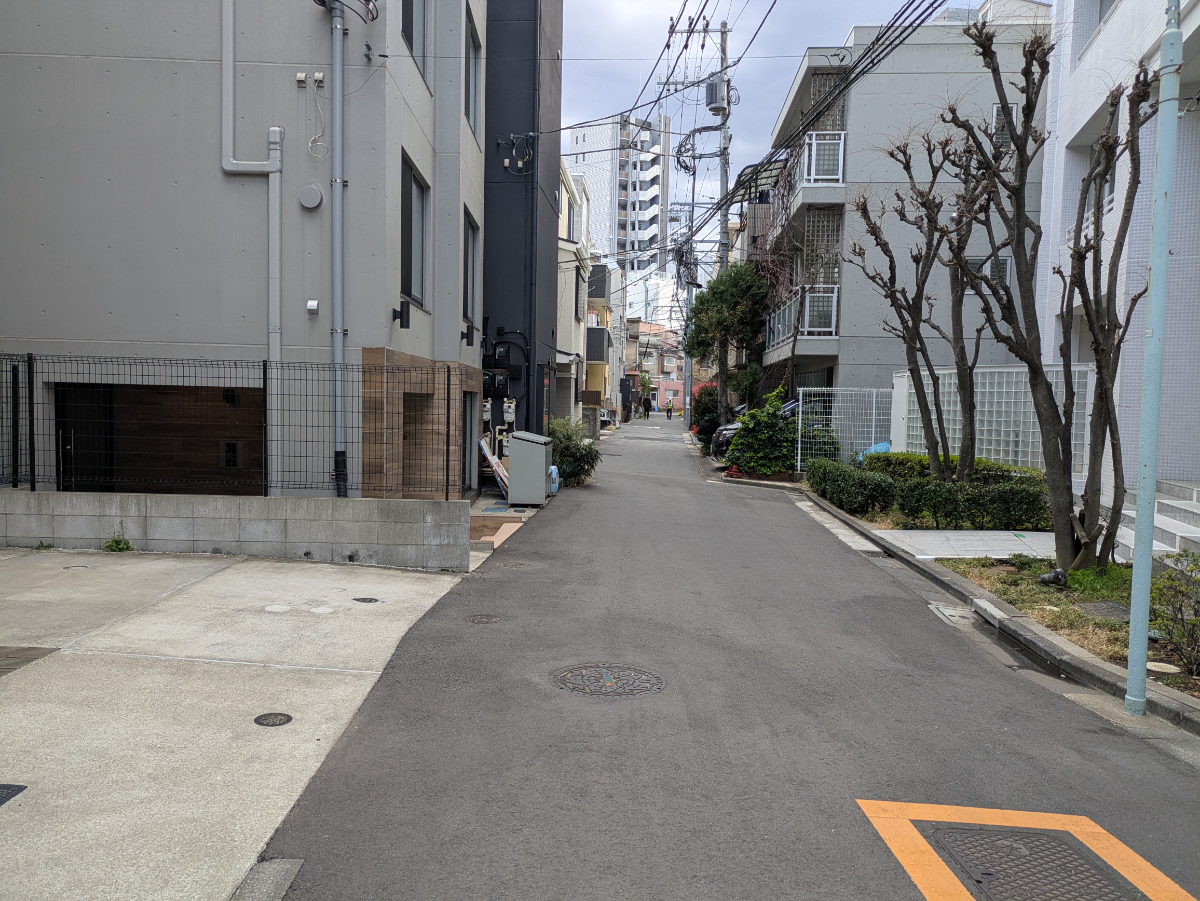 fresh/building/J00100438105_2