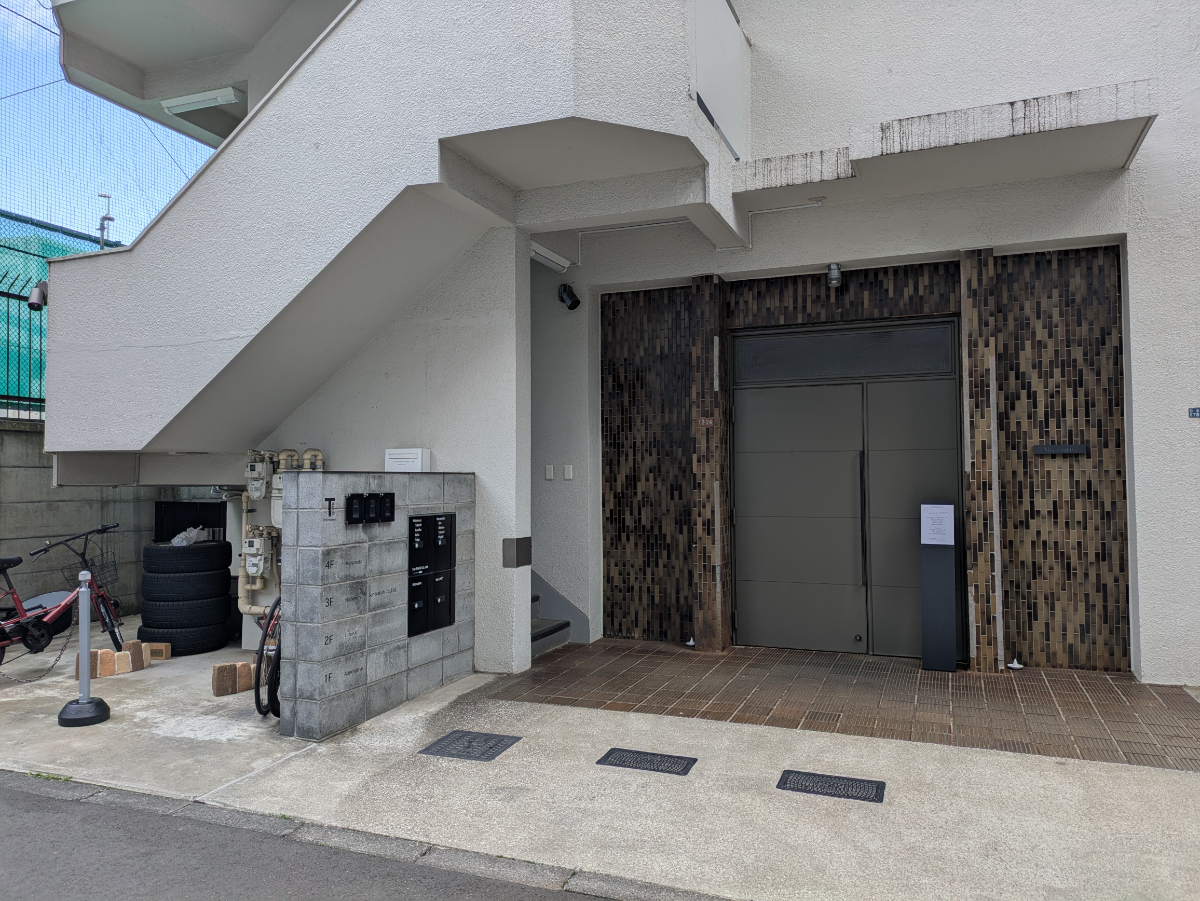 fresh/building/J00100438105_3