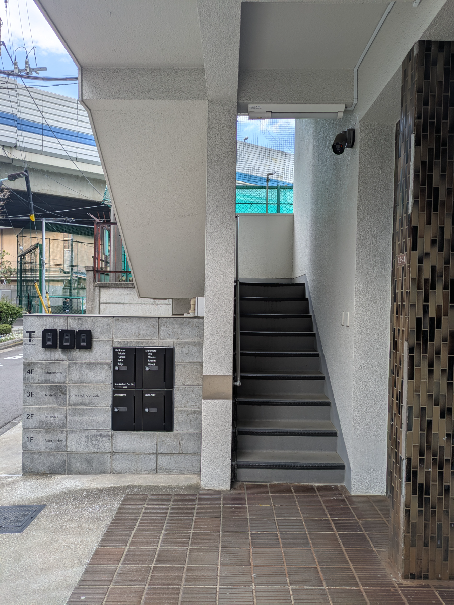 fresh/building/J00100438105_4