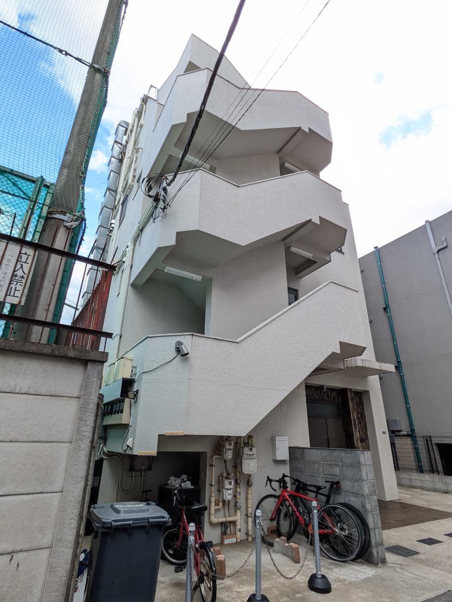 fresh/building/J00100438105_5