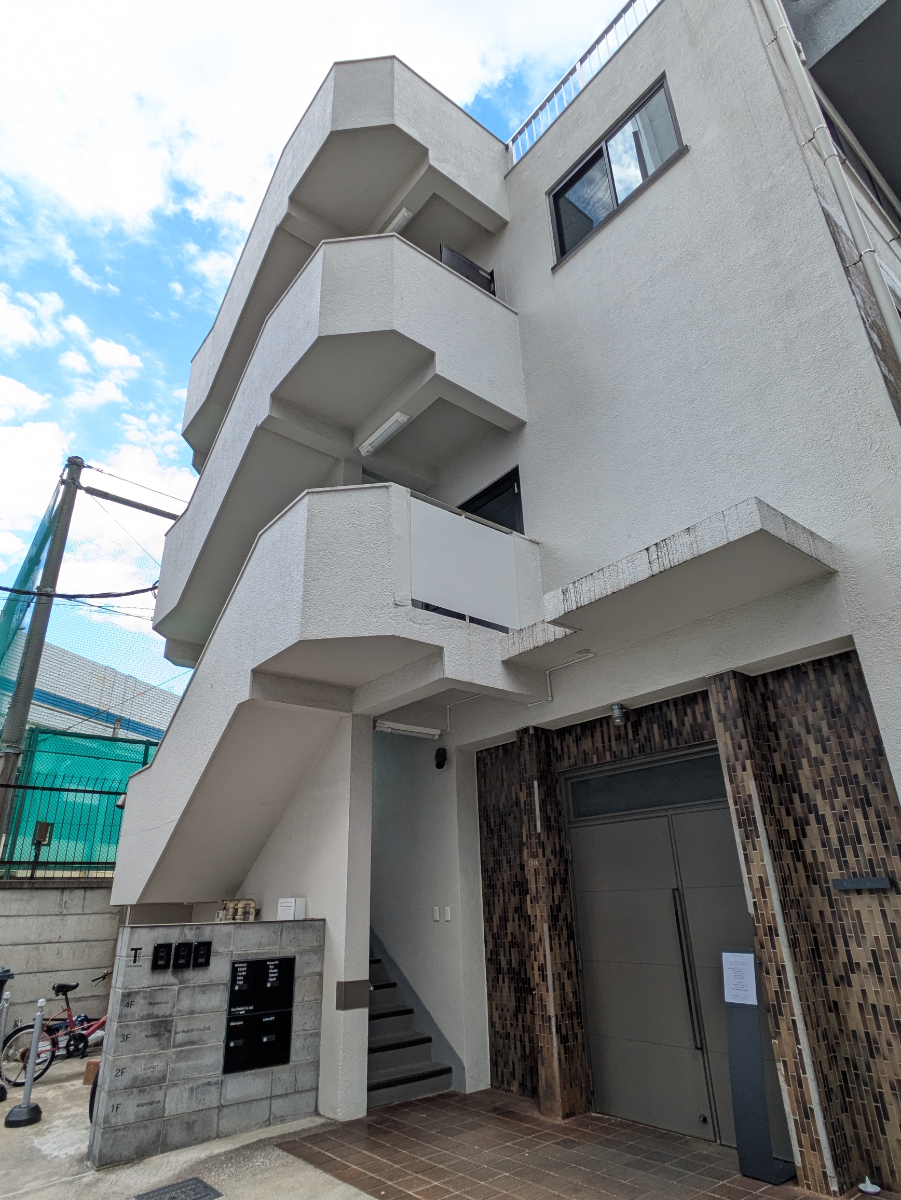fresh/building/J00100438105_6