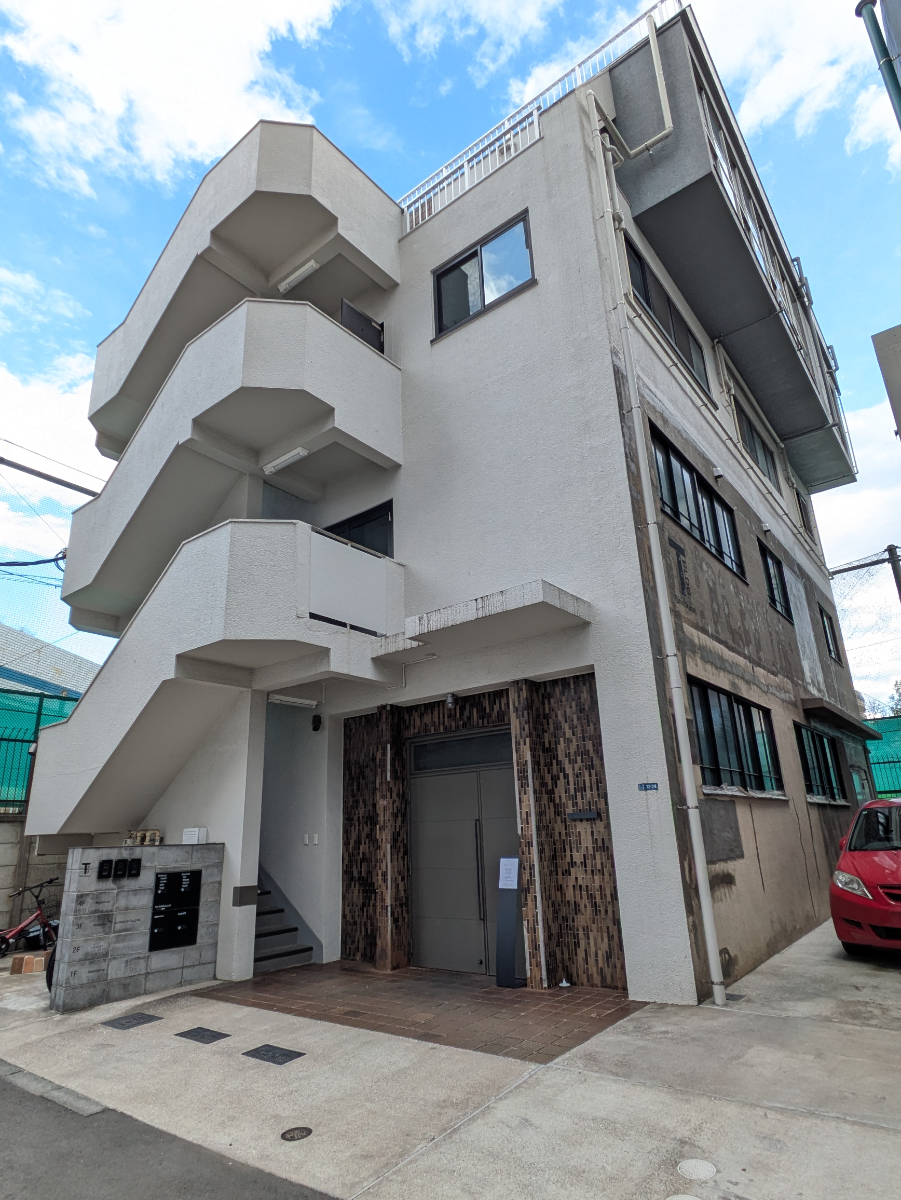 fresh/building/J00100438105_7