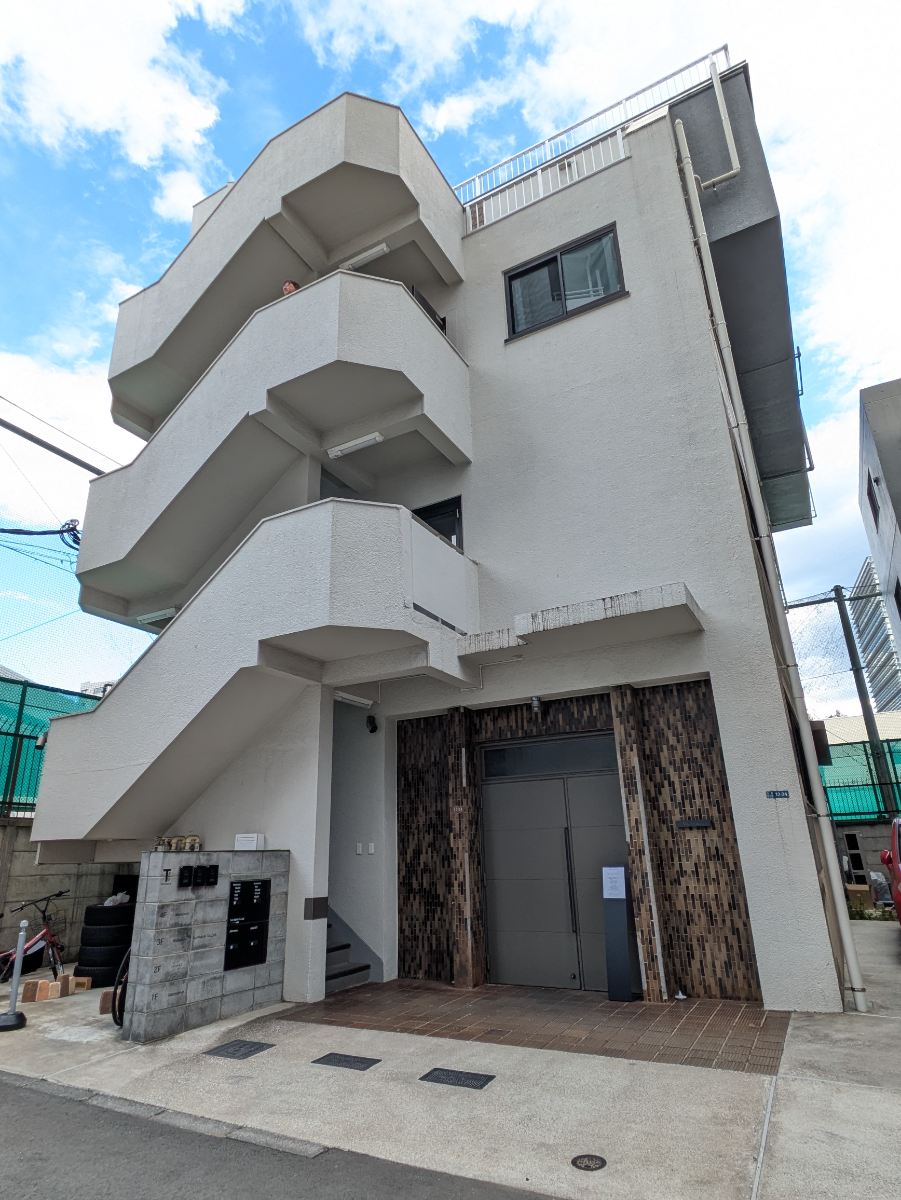 fresh/building/J00100438105_8