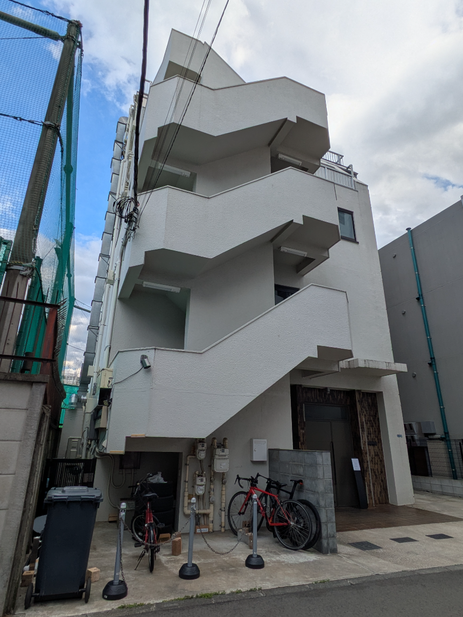fresh/building/J00100438105_9