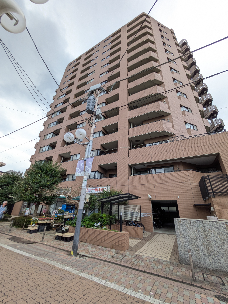 fresh/building/J00100438124_1