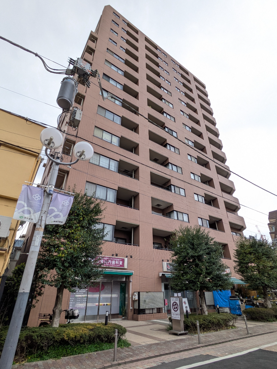 fresh/building/J00100438124_10