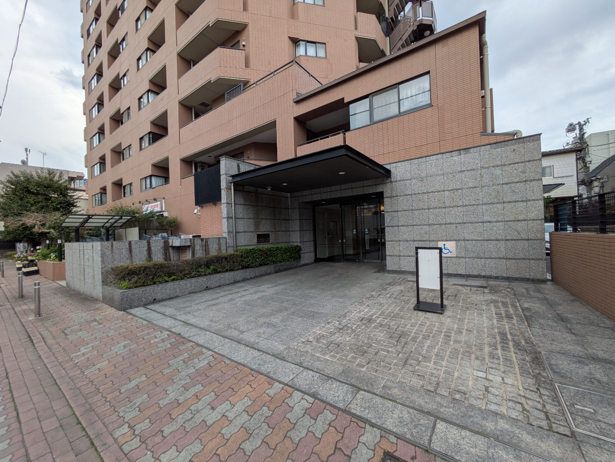 fresh/building/J00100438124_13