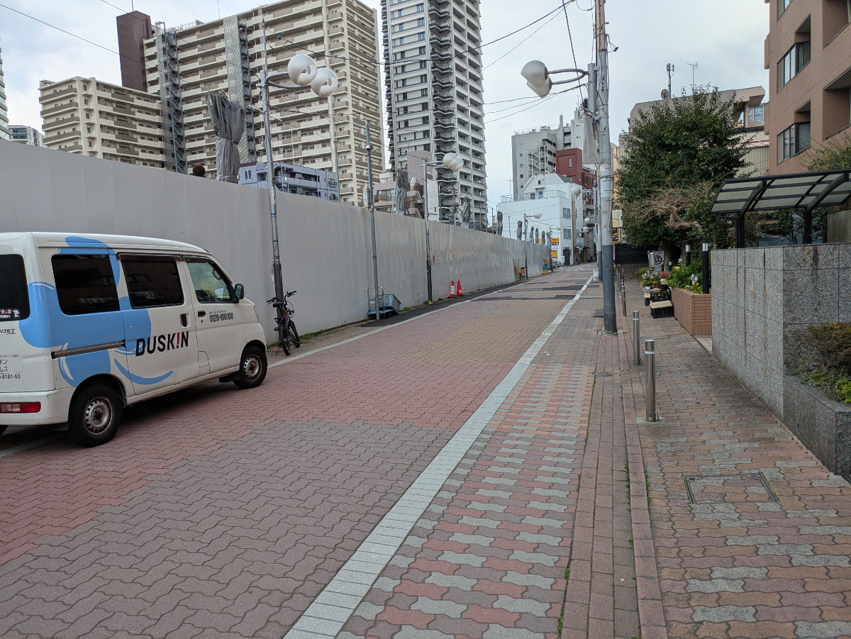 fresh/building/J00100438124_2