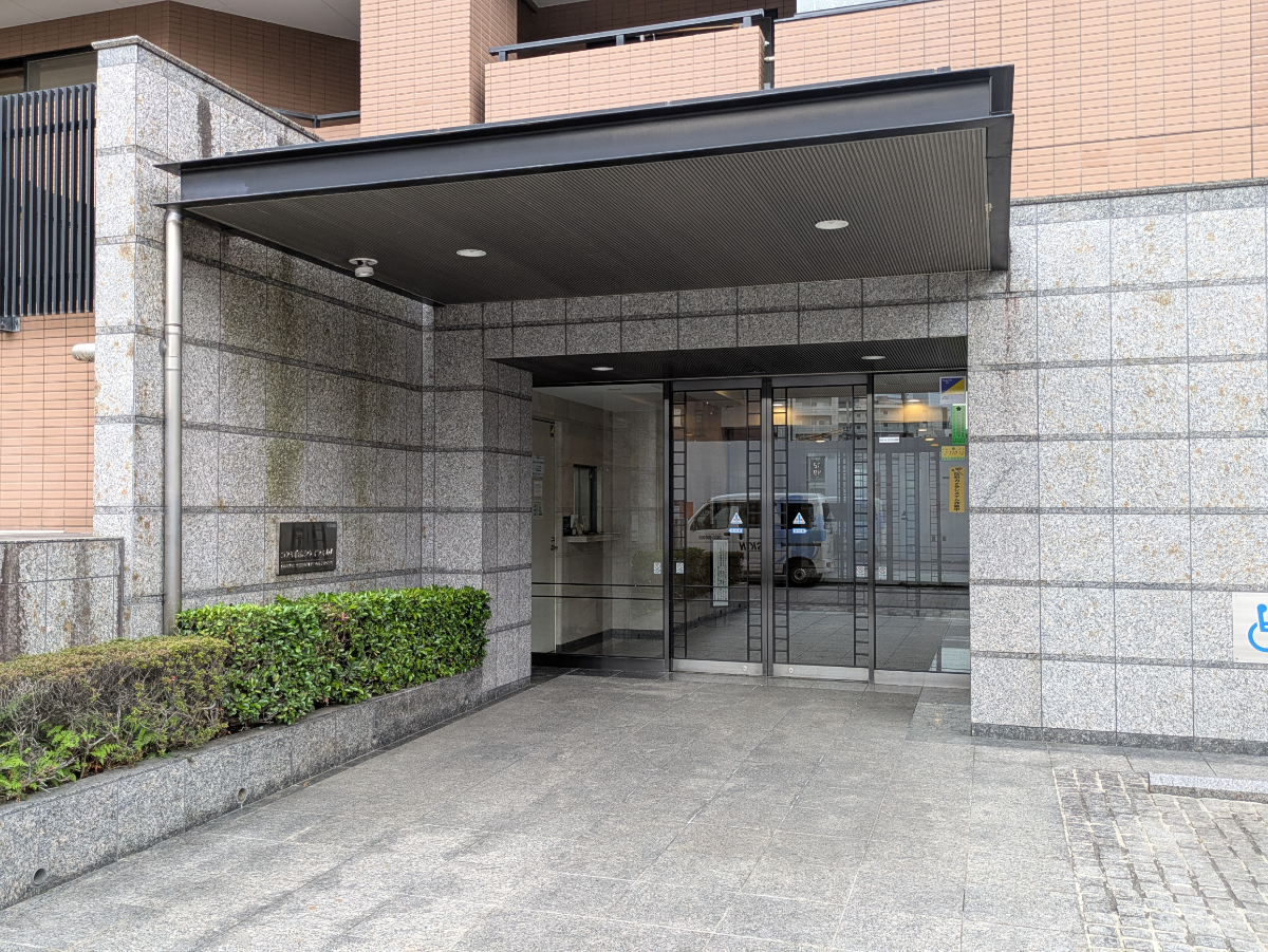 fresh/building/J00100438124_3