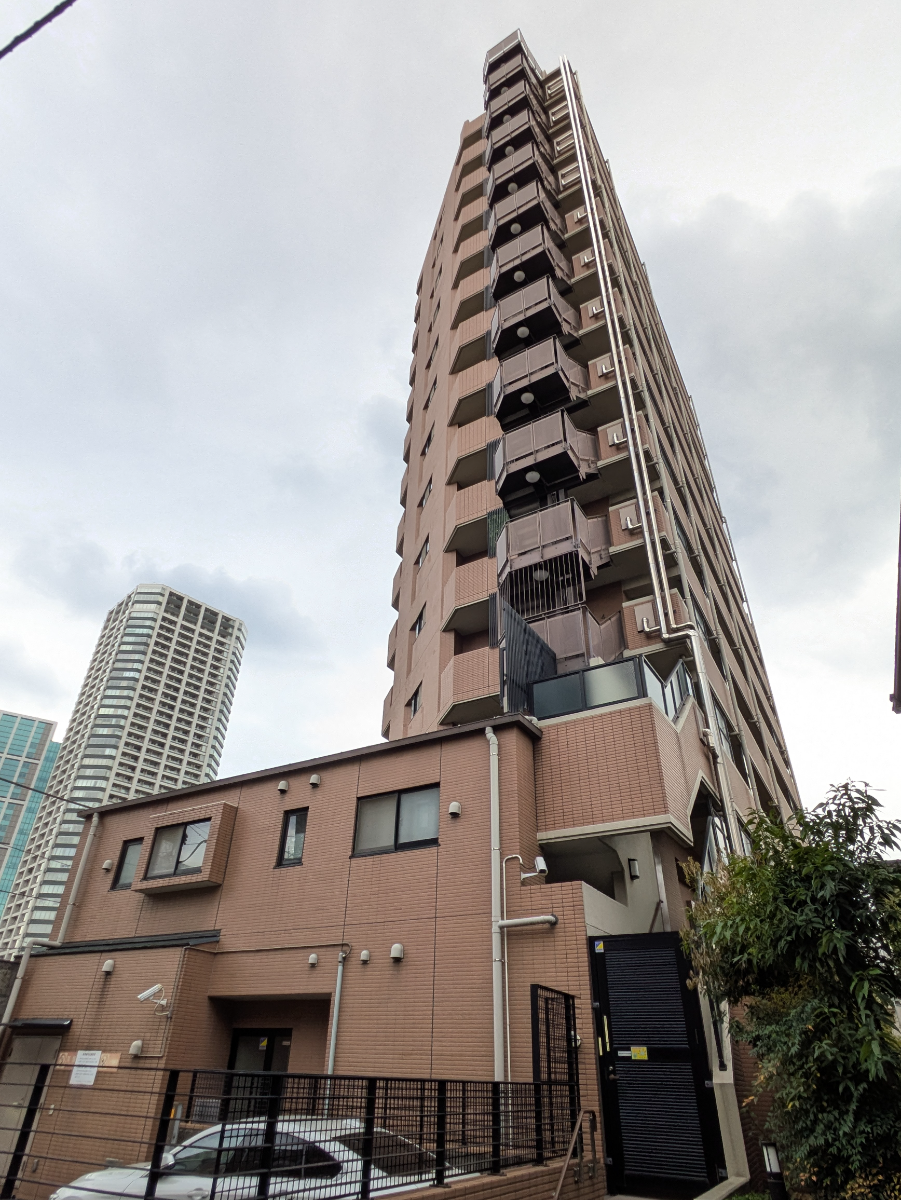 fresh/building/J00100438124_5