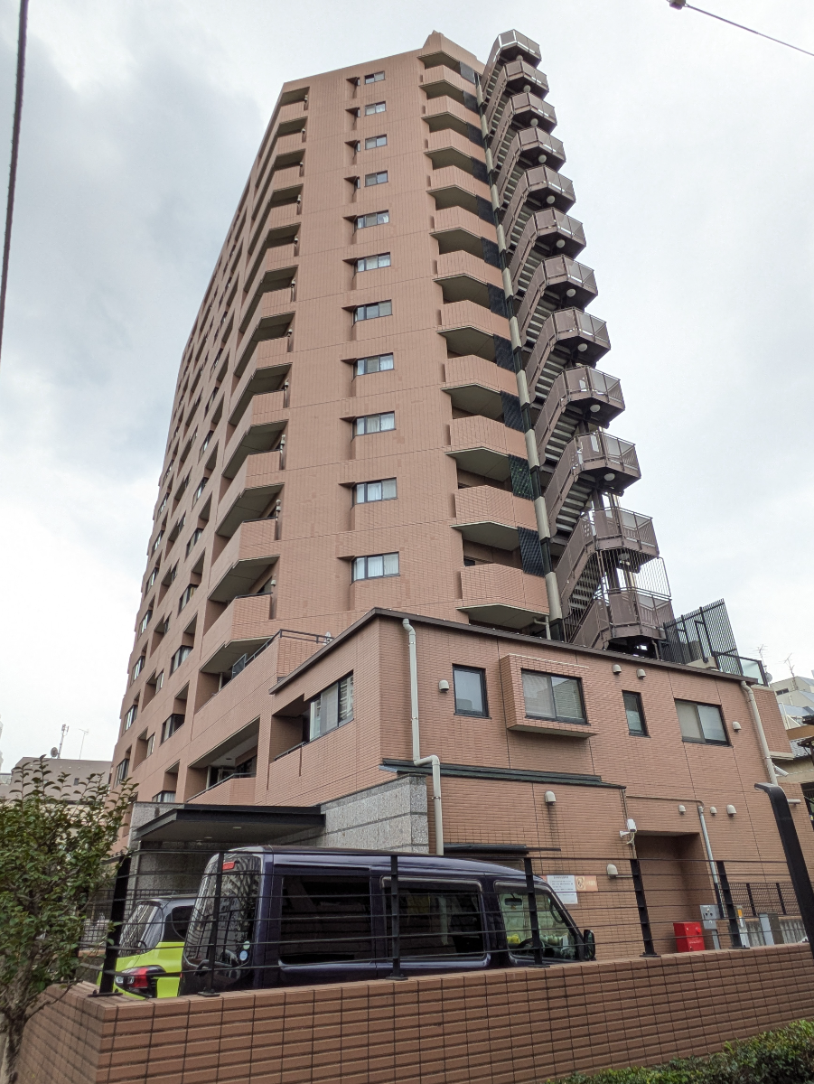 fresh/building/J00100438124_6