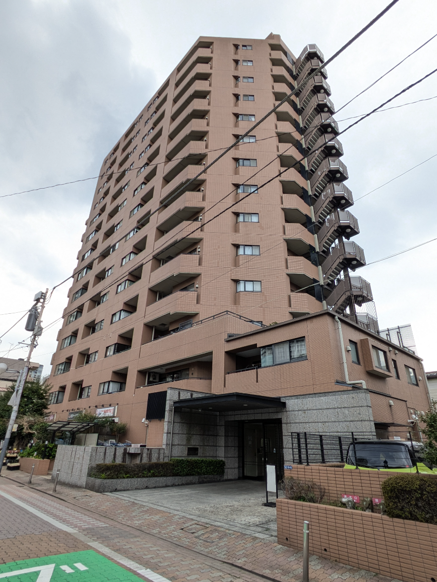 fresh/building/J00100438124_7