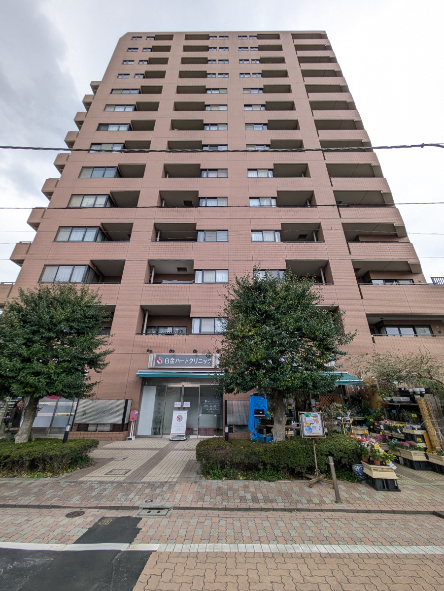fresh/building/J00100438124_8
