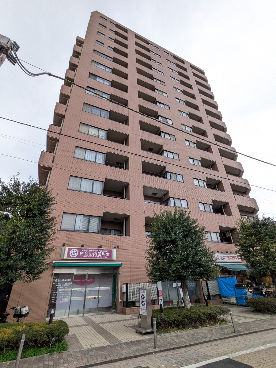 fresh/building/J00100438124_9