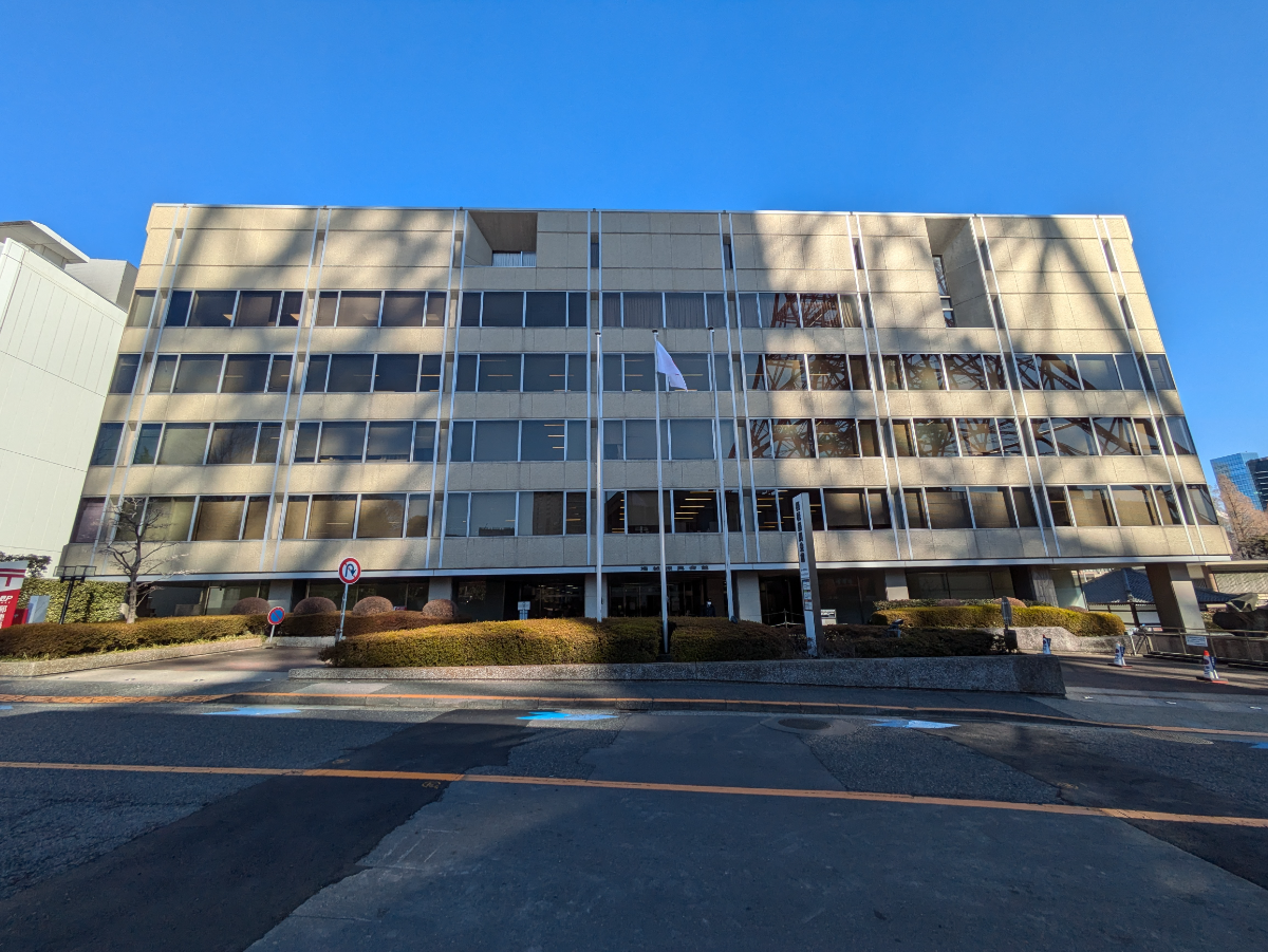 fresh/building/J00100438158_1