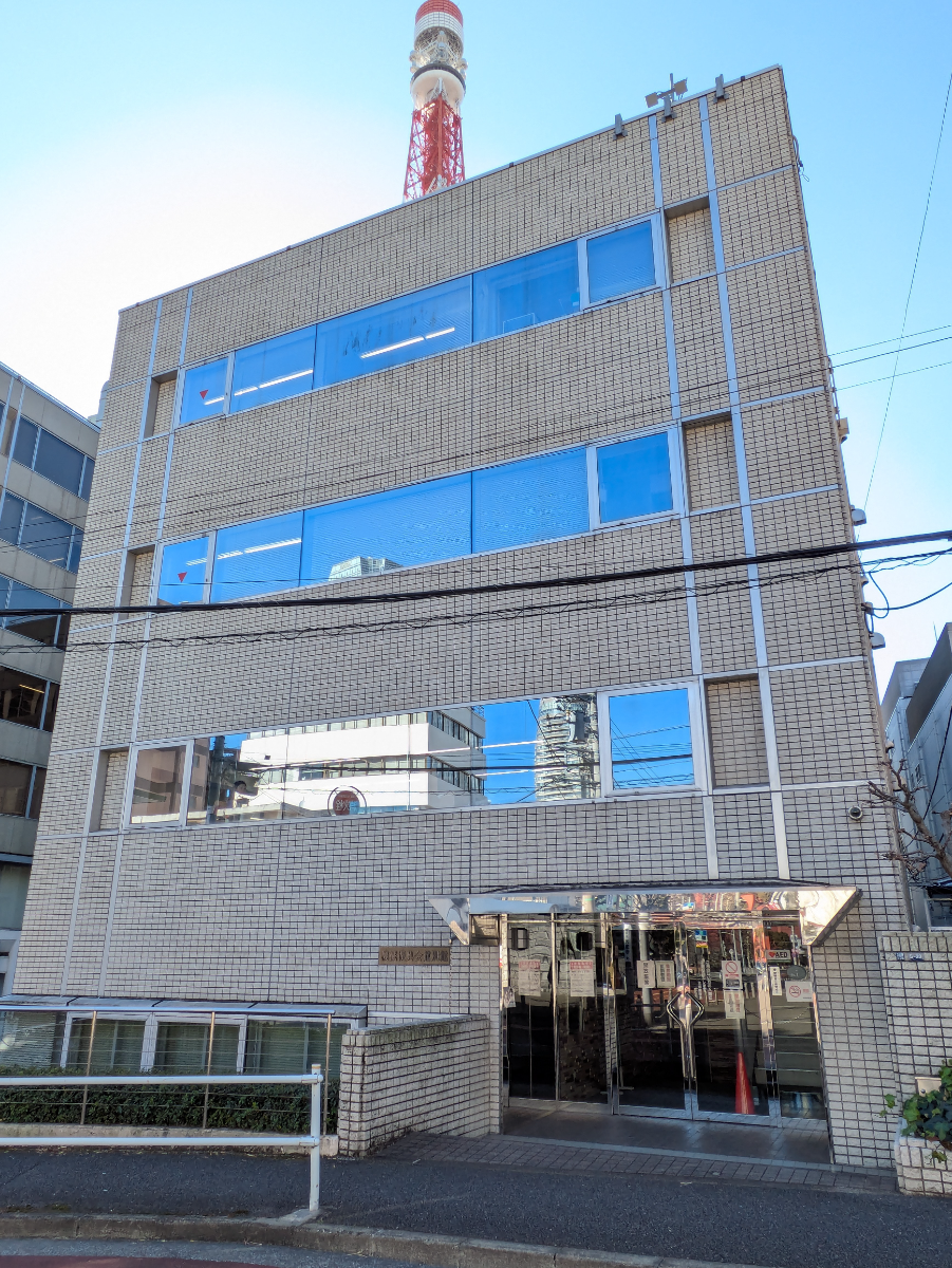 fresh/building/J00100438158_10