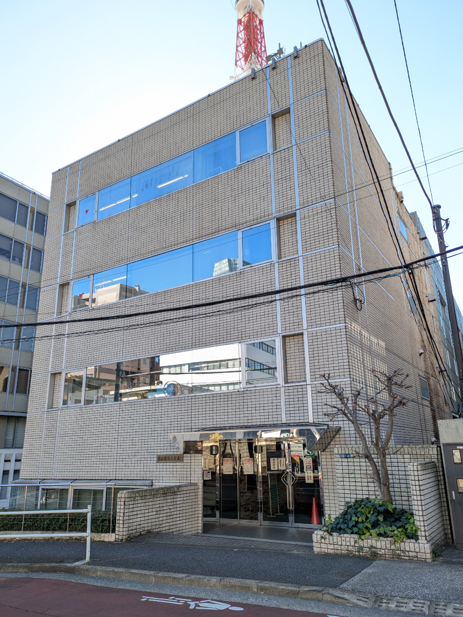 fresh/building/J00100438158_11