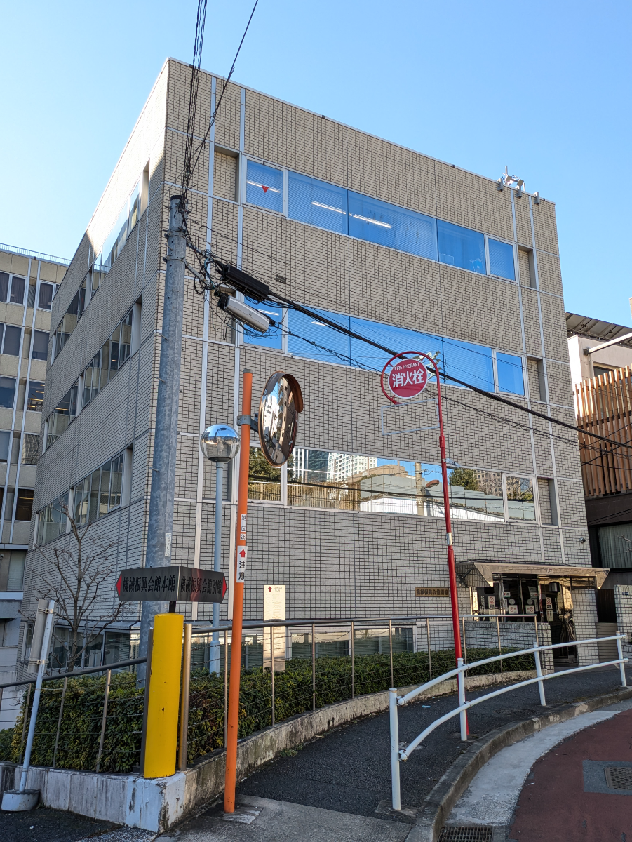 fresh/building/J00100438158_12