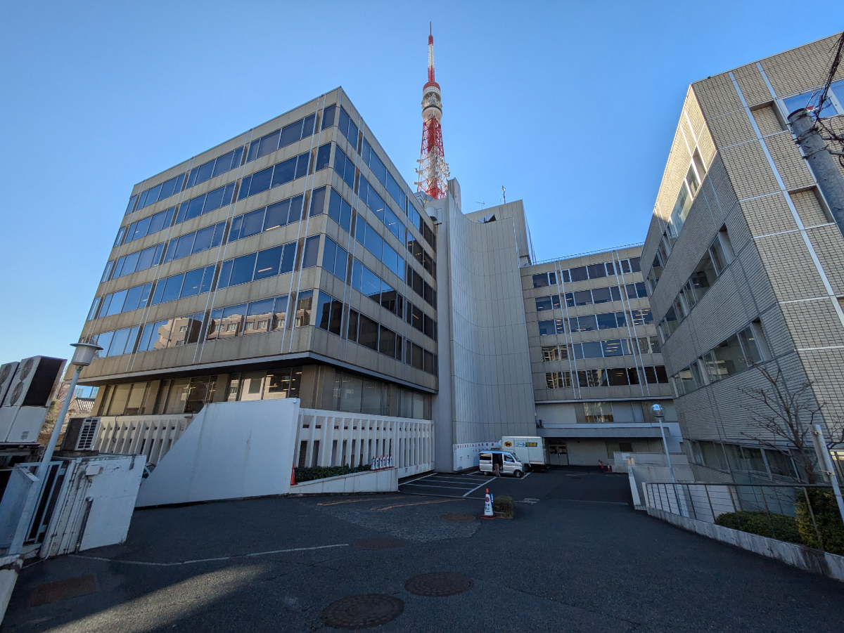 fresh/building/J00100438158_16