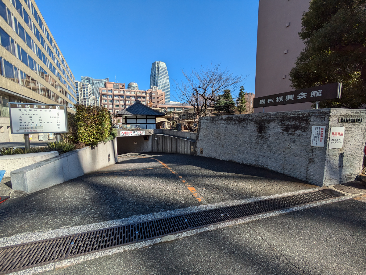 fresh/building/J00100438158_17