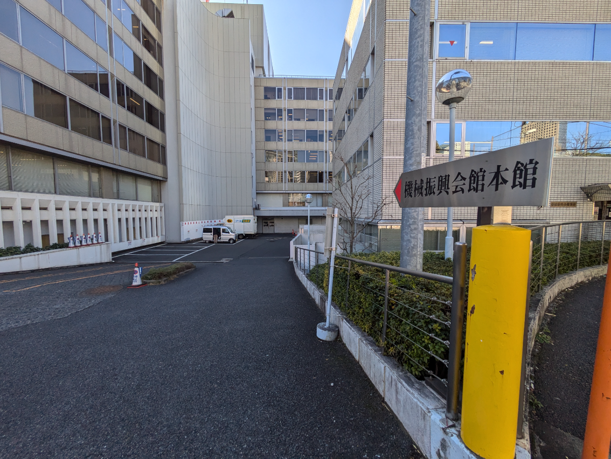 fresh/building/J00100438158_19