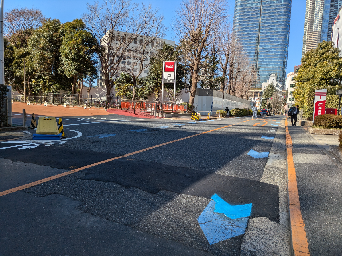 fresh/building/J00100438158_2